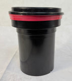 Paterson Super System 4 Universal Developing Tank PTP115