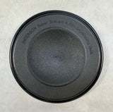 Paterson Super System 4 Universal Developing Tank PTP115