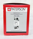 Paterson Super System 4 Universal Developing Tank PTP115