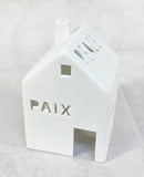 Rader Design Stories Lighthouse of Peace - Brand New!