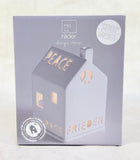 Rader Design Stories Lighthouse of Peace - Brand New!