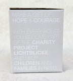 Rader Design Stories Lighthouse of Peace - Brand New!