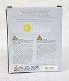 Rader Design Stories Lighthouse of Peace - Brand New!