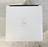 Rader Design Stories Lighthouse of Peace - Brand New!