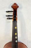Satori 1/8 Size Child's Starter Violin with Case