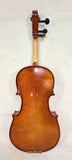 Satori 1/8 Size Child's Starter Violin with Case