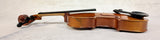 Satori 1/8 Size Child's Starter Violin with Case