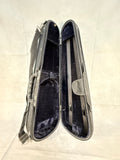 Satori 1/8 Size Child's Starter Violin with Case