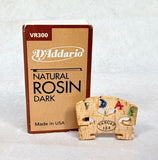 Satori 1/8 Size Child's Starter Violin with Case