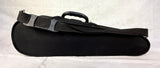 Satori 1/8 Size Child's Starter Violin with Case