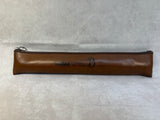 Yamaha Soprano Recorder YRS-302BII with Case
