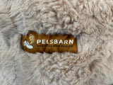 Pelsbarn Pet Sofa Bed - Beige, ML