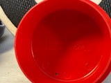 Feltman Langer Boating Coffee Mugs - Set of 2