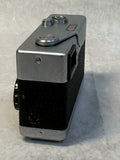 Rollei 35 Camera with Zeiss Tessar Lens