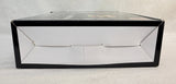 Leidawn Carbon Steel 12.8" Wok with Tools Set - Brand New!