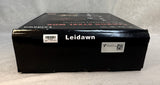 Leidawn Carbon Steel 12.8" Wok with Tools Set - Brand New!