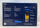 Culligan Zerowater 32 Cup Water Filtration Dispenser - Brand New!