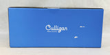 Culligan Zerowater 32 Cup Water Filtration Dispenser - Brand New!