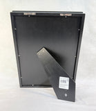 Family Shadow Box 11x14 Frame - Brand New!