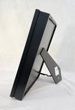 Family Shadow Box 11x14 Frame - Brand New!