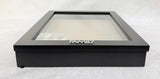 Family Shadow Box 11x14 Frame - Brand New!