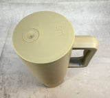 Simple Modern 40 oz. Trek Tumbler