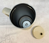 Simple Modern 40 oz. Trek Tumbler