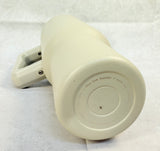 Simple Modern 40 oz. Trek Tumbler