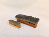 Vintage Cavalier Shoe Guardman Shine Kit