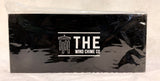 The Wind Chime Co. Think of Me 32” Chimes - Brand New!