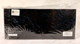 The Wind Chime Co. Think of Me 32” Chimes - Brand New!