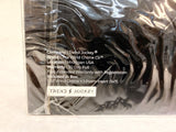 The Wind Chime Co. Think of Me 32” Chimes - Brand New!