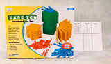 EAI Education Base Ten Intermediate Set - 844-Piece, Brand New!