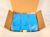 EAI Education Base Ten Intermediate Set - 844-Piece, Brand New!
