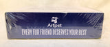 Artpet Adjustable Dog Ramp for Small Pets (35 lbs. Max.) - Brand New!
