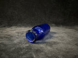 Antique Glass Bottles - Group of 4