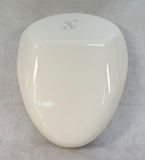 Vintage Jones Relax Seamless Bed Pan Model No. 500 with Box
