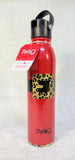 Swig Life 20 Ounce Insulated Bottle