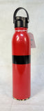 Swig Life 20 Ounce Insulated Bottle