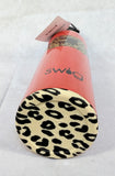 Swig Life 20 Ounce Insulated Bottle