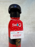 Swig Life 20 Ounce Insulated Bottle