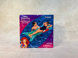 Disney Princess Little Mermaid Pool Float by Bestway - Brand New