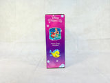 Disney Princess Little Mermaid Pool Float by Bestway - Brand New