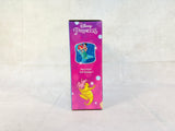 Disney Princess Little Mermaid Pool Float by Bestway - Brand New