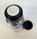 Bright Bev To Go Insulated Tumbler