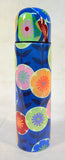 Bright Bev To Go Insulated Tumbler