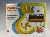 Plugo STEM Wiz Pack by Schifu - Brand New!