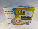 Plugo STEM Wiz Pack by Schifu - Brand New!