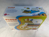 Plugo STEM Wiz Pack by Schifu - Brand New!