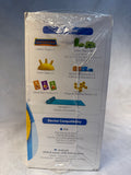 Plugo STEM Wiz Pack by Schifu - Brand New!